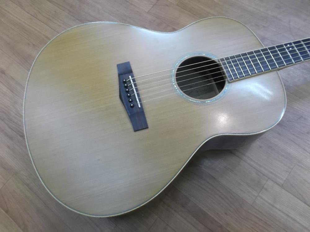 中古品 Artwood by Ibanez AW603C ウインターセール対象品！1/19まで