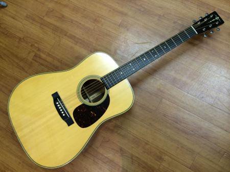 中古品 Tokai （Cat's Eyes) TCM-50V - 奈良市のギターショップ “Sunshine Guitar” -サンシャインギター  高価買取中！