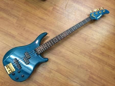 SatoinstrumentsFernandes FRB-65 - ベース