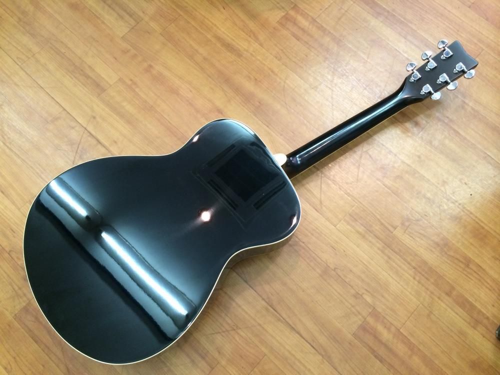 中古品 YAMAHA FS325 MAB - 奈良市のギターショップ “Sunshine