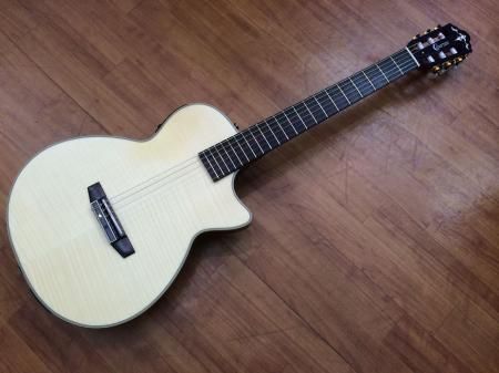 CRAFTER CT-125C Natural エレガット アウトレット特価！ - 奈良市の