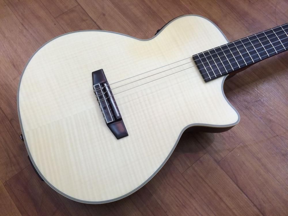 CRAFTER CT-125C Natural エレガット アウトレット特価！ - 奈良市の 