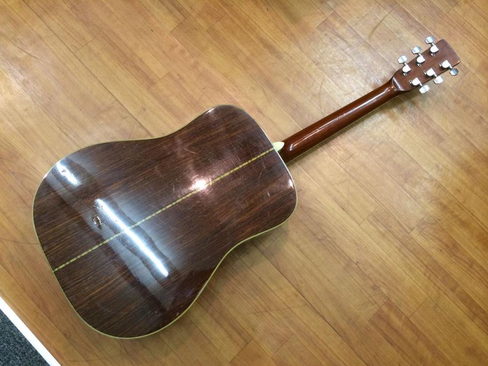 人気の モーリス縦ロゴw35最終価格 ギター - bestcheerstone.com