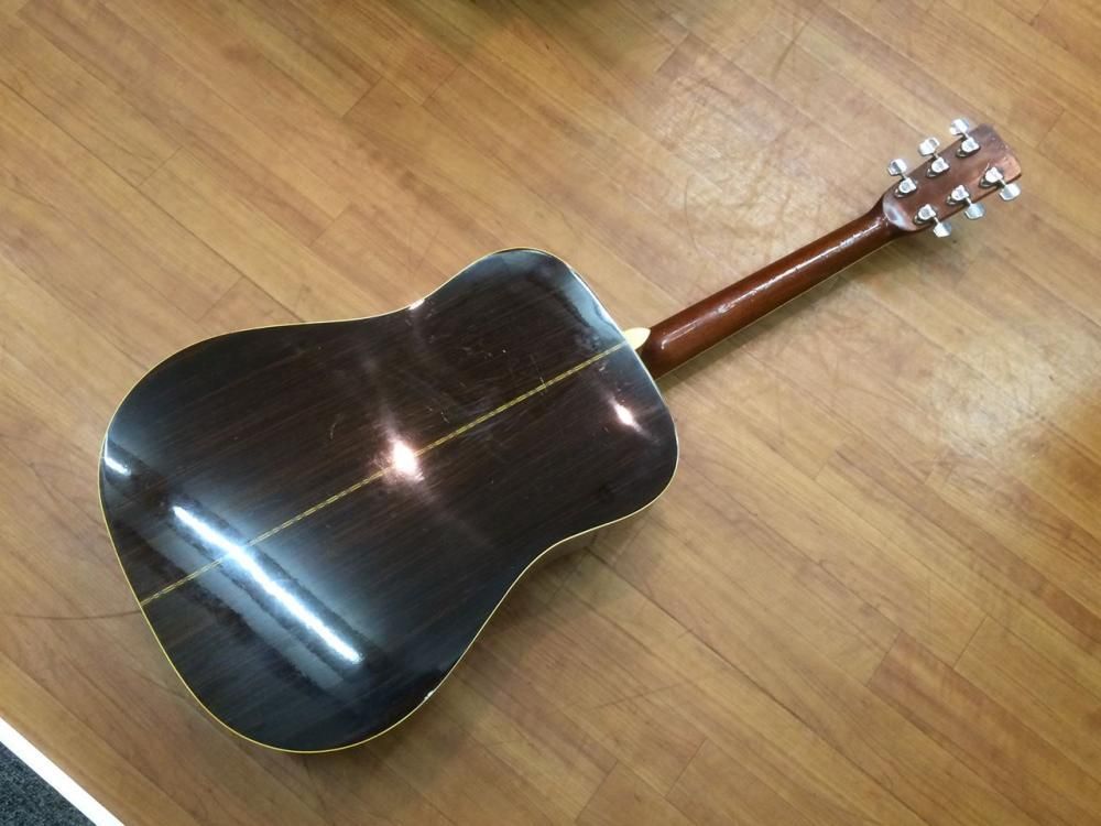 中古品 Morris W-28 寺田/日本製