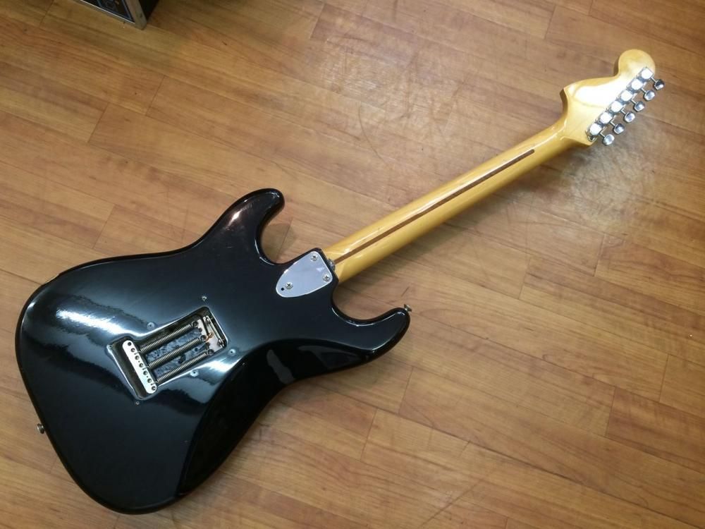 最終値下】Tokai ST-36 ストラトキャスタータイプ - エレキギター