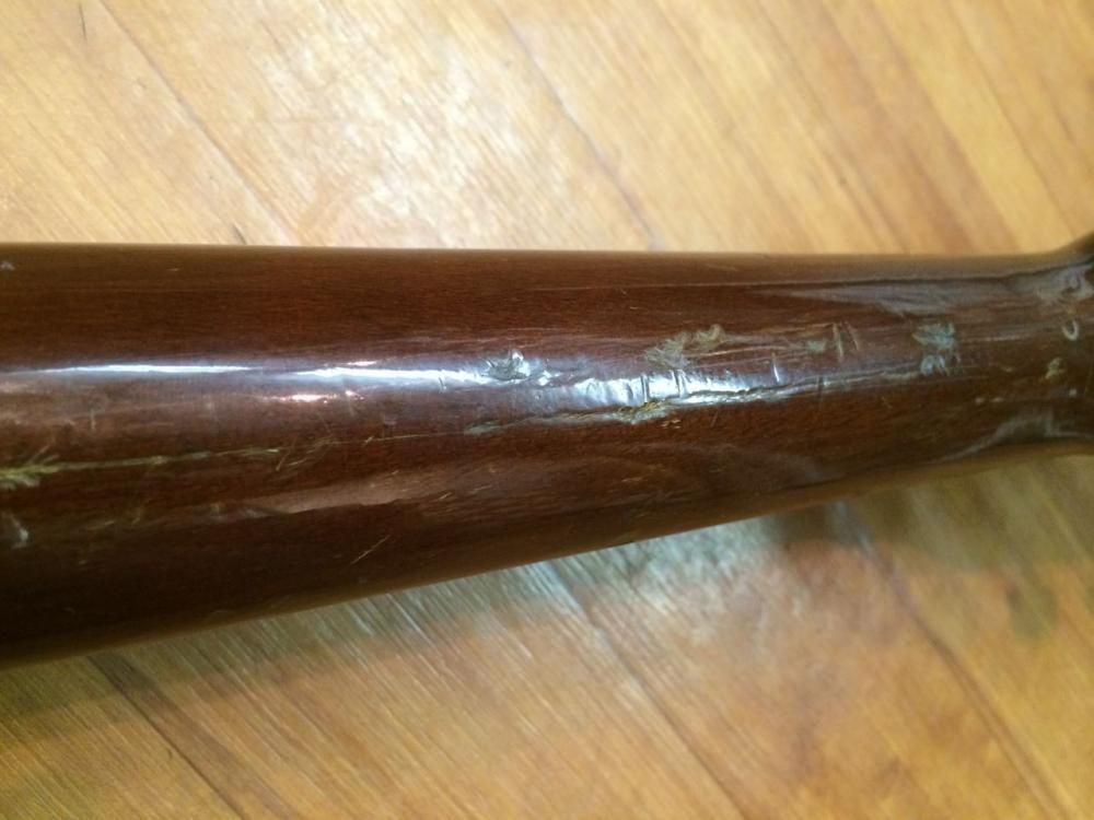 中古品 YAMAHA FG-152 日本製 - 奈良市のギターショップ
