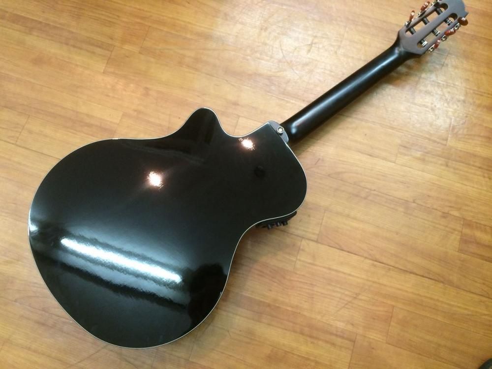 中古品 YAMAHA NTX700 BL - 奈良市のギターショップ “Sunshine 中古品 YAMAHA NTX700 BL - 奈良市のギターショップ “Sunshine