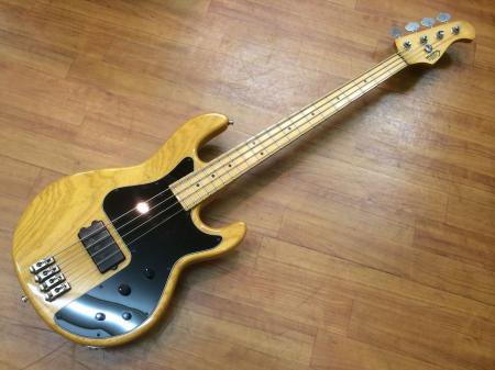 中古品 MOON GLB-200B - 奈良市のギターショップ “Sunshine Guitar