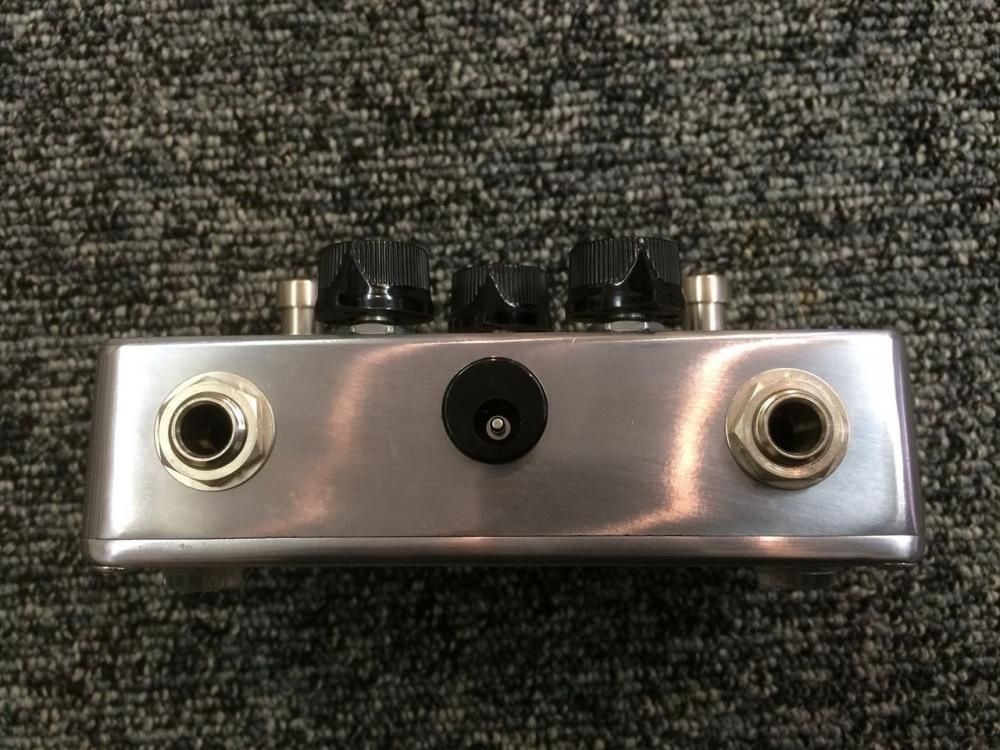 E.W.S BD-1 Brute Drive 展示品チョイキズ特価- - 奈良市の