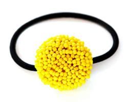 ORB HAIR RUBBER
