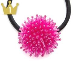 NOVA HAIR RUBBER