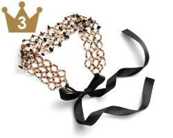 LACEY MULTI HAIRBAND