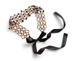 LACEY MULTI HAIRBAND