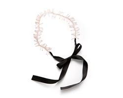 COMPLEX MULTI HAIRBAND