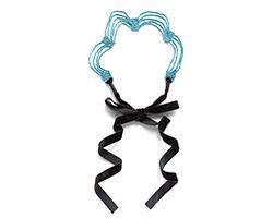 JADE MULTI HAIRBAND