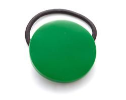 MARK HAIR RUBBER