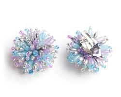 NOVA EARRING