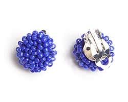 EARRING / イヤリング - designsix ONLINE SHOP