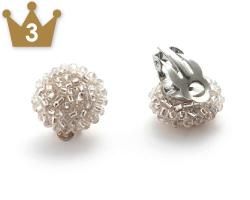 ORB EARRING