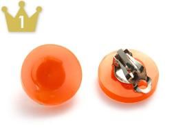 EARRING / イヤリング - designsix ONLINE SHOP