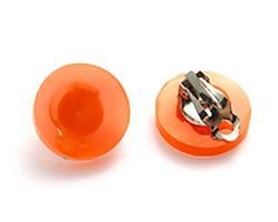 MARK EARRING