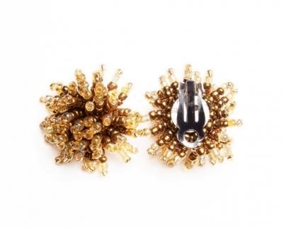 EARRING / イヤリング - designsix ONLINE SHOP