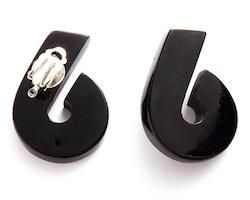 EARRING / イヤリング - designsix ONLINE SHOP