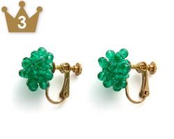 EARRING / イヤリング - designsix ONLINE SHOP
