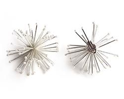 EARRING / イヤリング - designsix ONLINE SHOP