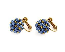 EARRING / イヤリング - designsix ONLINE SHOP