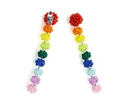 EARRING / イヤリング - designsix ONLINE SHOP