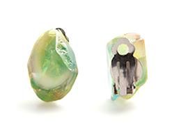 EARRING / イヤリング - designsix ONLINE SHOP