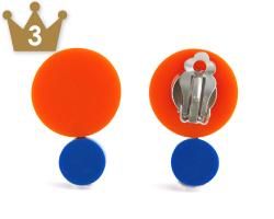 PAL EARRING