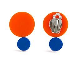 PAL EARRING