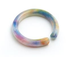 LOOP EAR CUFF