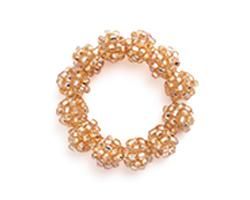 PETITE KIRI EAR CUFF