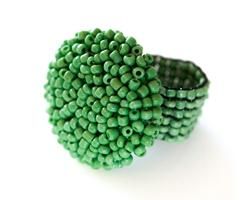 ORB RING