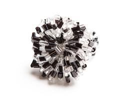 BELLY RING