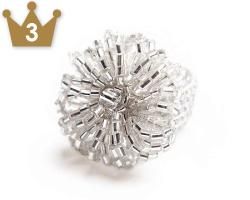 BELLY RING