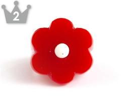 GERA RING