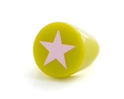 STAR RING
