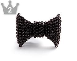 RIBBON RING