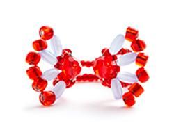 デザイン・シックス RING | リング