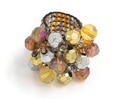 OTSU RING