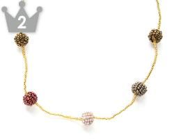 KIRI NECKLACE