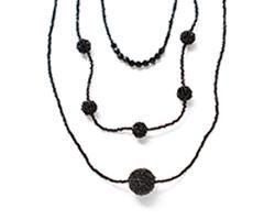 3 NECKLACE
