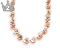 FIFI NECKLACE