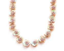 FIFI NECKLACE