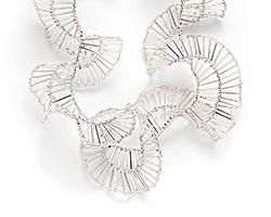 ANNE NECKLACE
