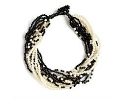 PHOEBE NECKLACE
